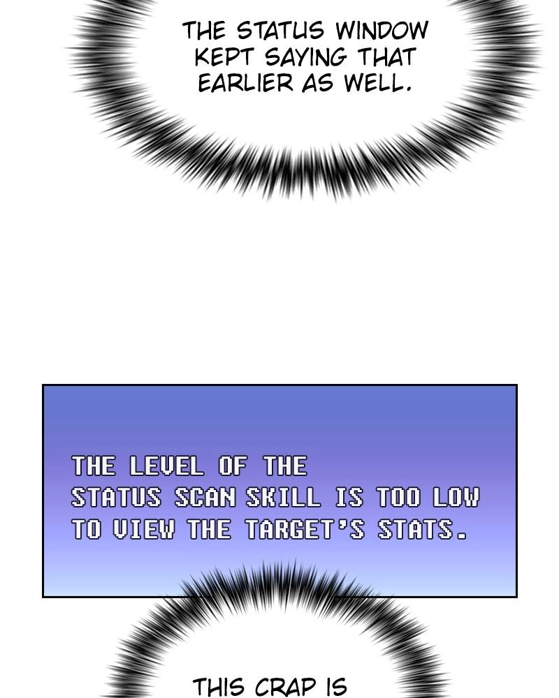 The Advanced Player of the Tutorial Tower Chapter 18 - Page 44