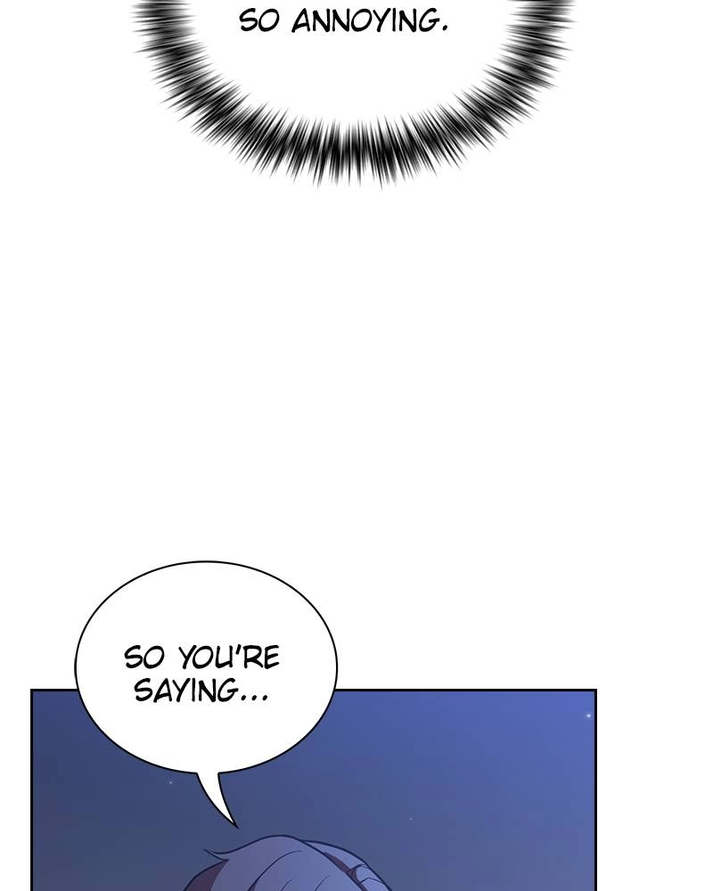 The Advanced Player of the Tutorial Tower Chapter 18 - Page 45