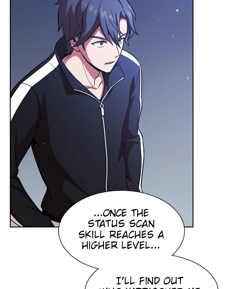 The Advanced Player of the Tutorial Tower Chapter 18 - Page 46