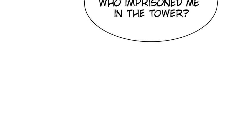 The Advanced Player of the Tutorial Tower Chapter 18 - Page 47