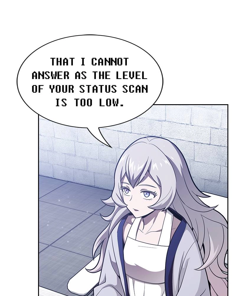 The Advanced Player of the Tutorial Tower Chapter 18 - Page 48