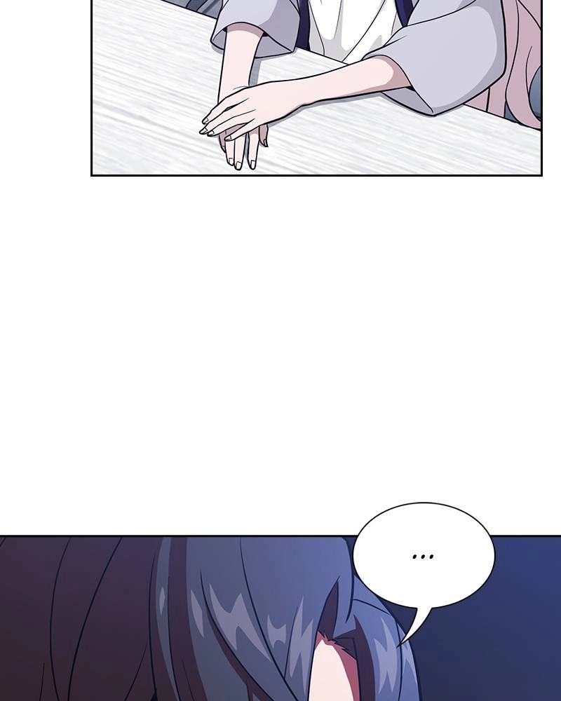 The Advanced Player of the Tutorial Tower Chapter 18 - Page 49