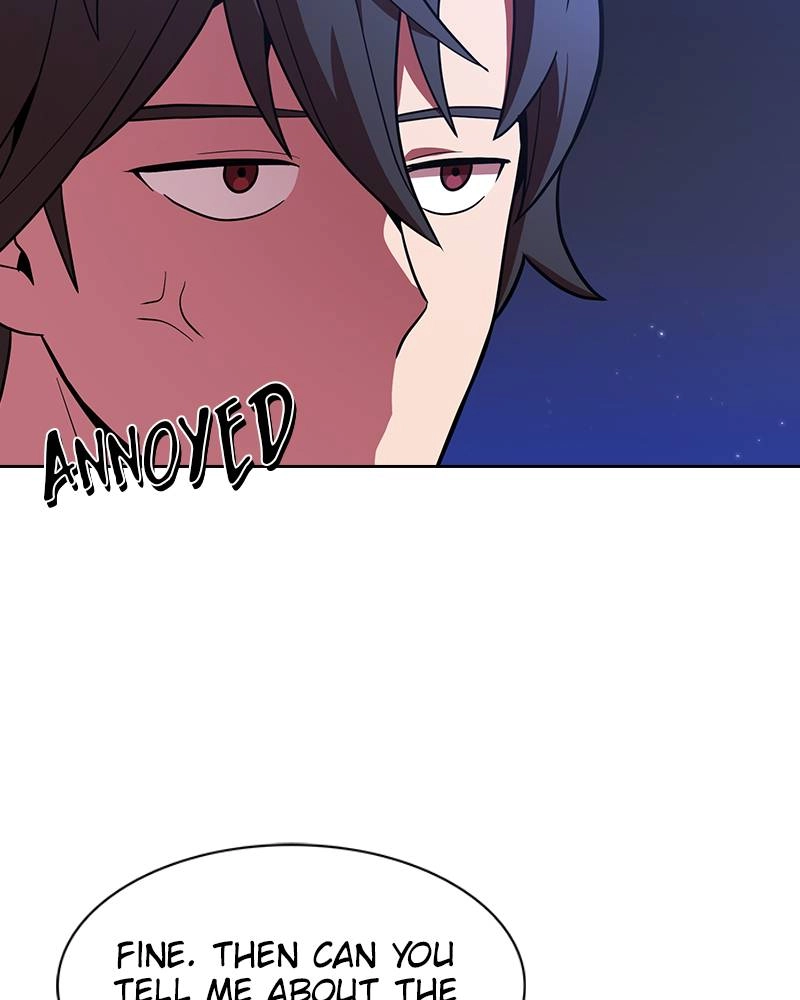 The Advanced Player of the Tutorial Tower Chapter 18 - Page 50