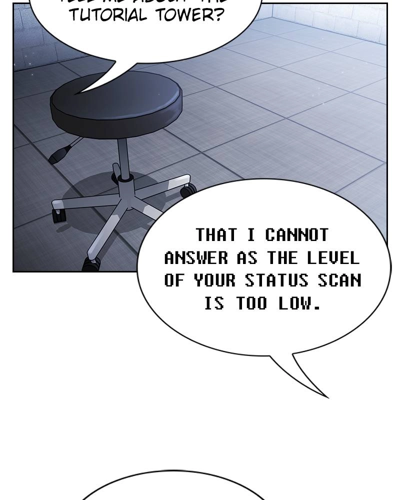 The Advanced Player of the Tutorial Tower Chapter 18 - Page 51