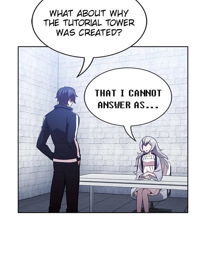 The Advanced Player of the Tutorial Tower Chapter 18 - Page 52