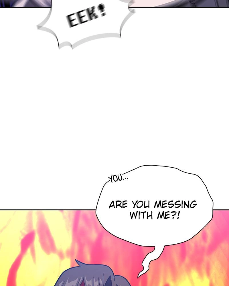 The Advanced Player of the Tutorial Tower Chapter 18 - Page 57