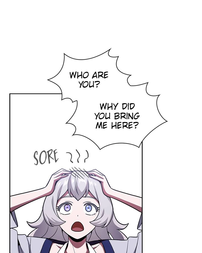 The Advanced Player of the Tutorial Tower Chapter 18 - Page 59