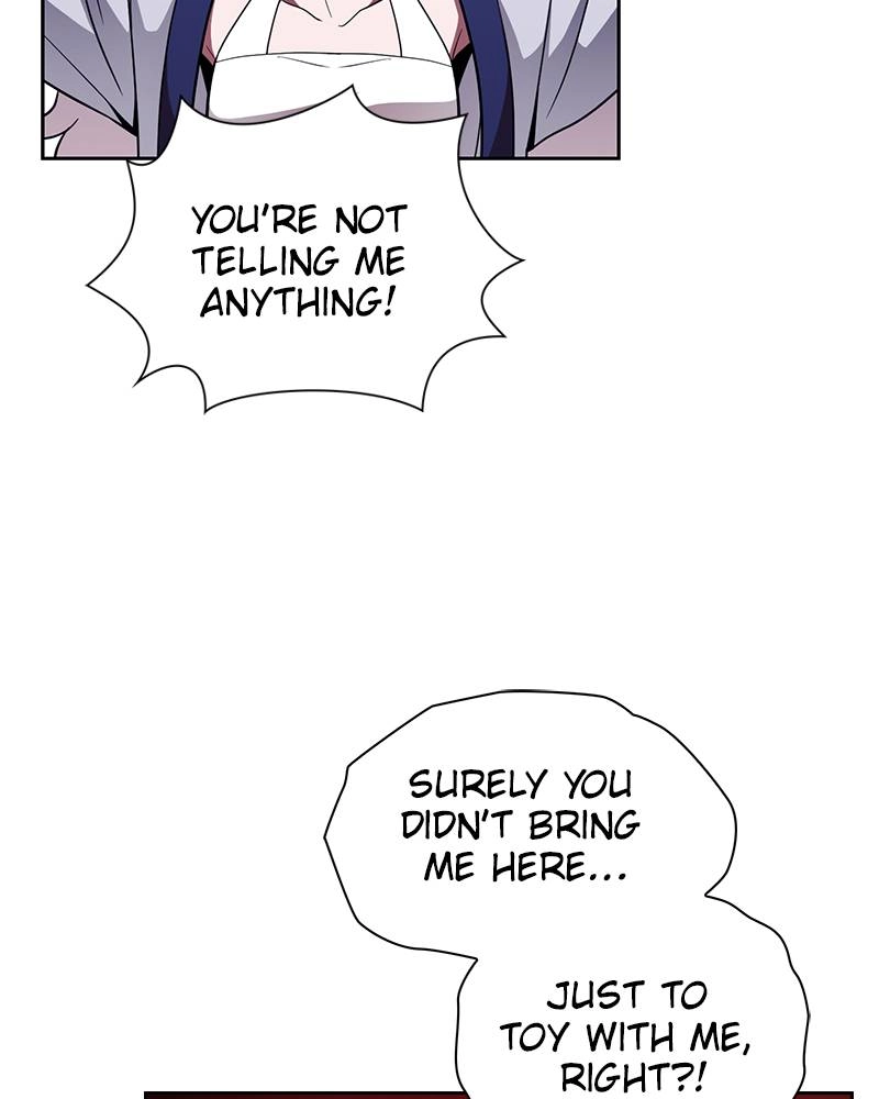 The Advanced Player of the Tutorial Tower Chapter 18 - Page 60