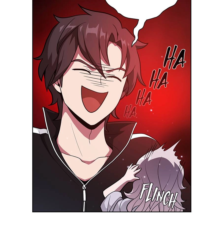 The Advanced Player of the Tutorial Tower Chapter 18 - Page 61