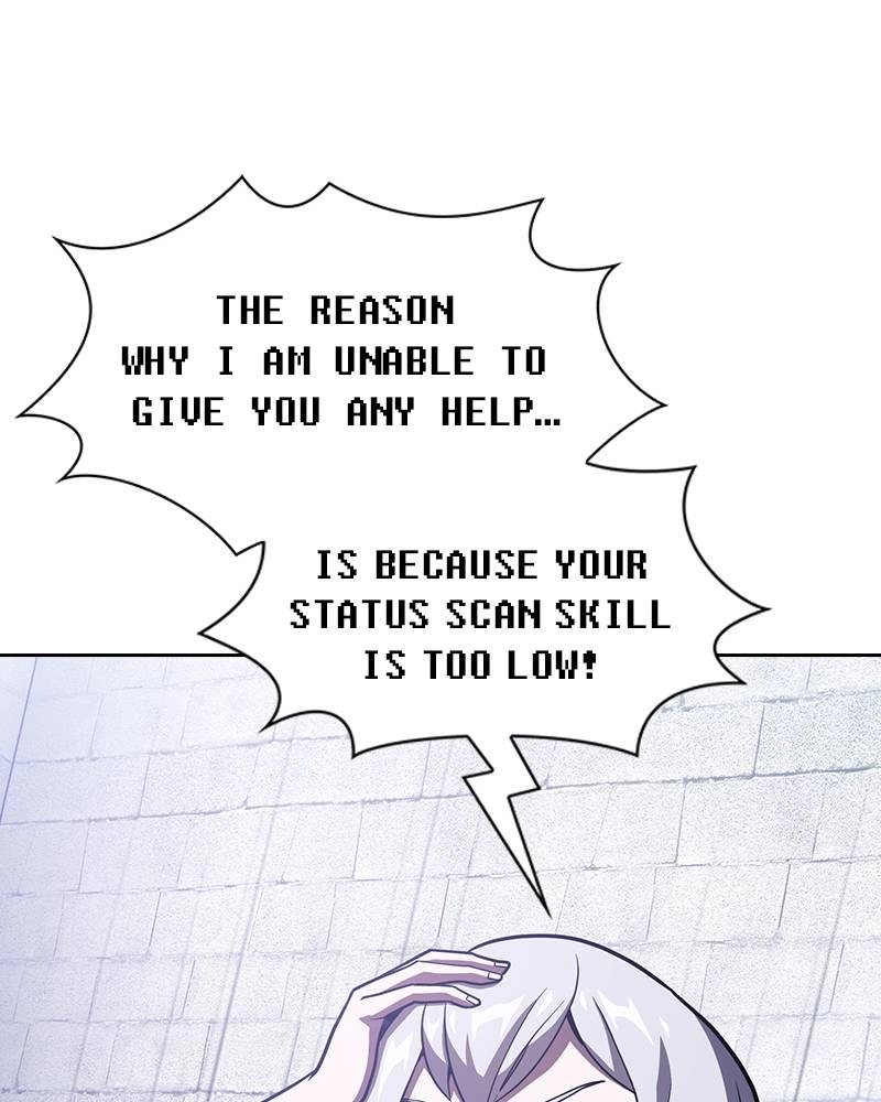 The Advanced Player of the Tutorial Tower Chapter 18 - Page 62