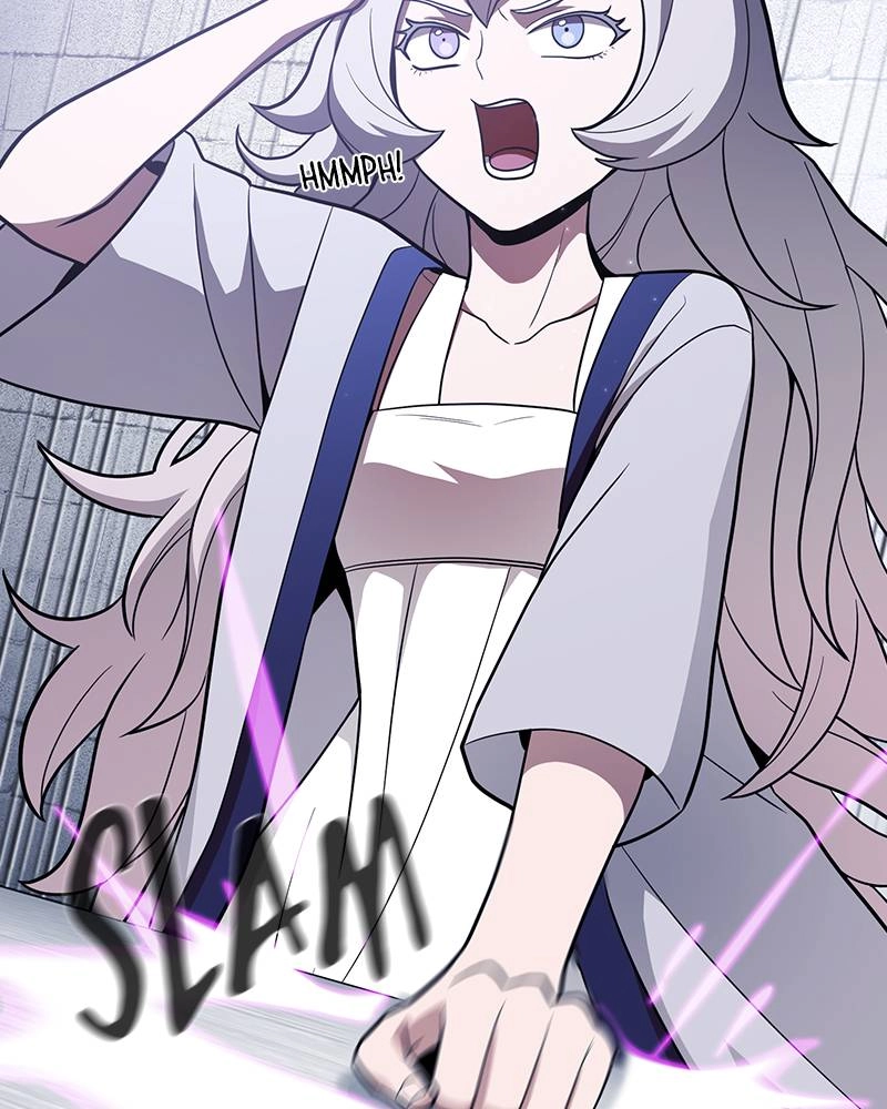 The Advanced Player of the Tutorial Tower Chapter 18 - Page 63
