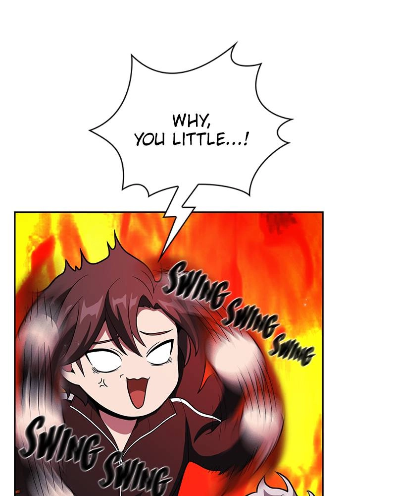 The Advanced Player of the Tutorial Tower Chapter 18 - Page 65