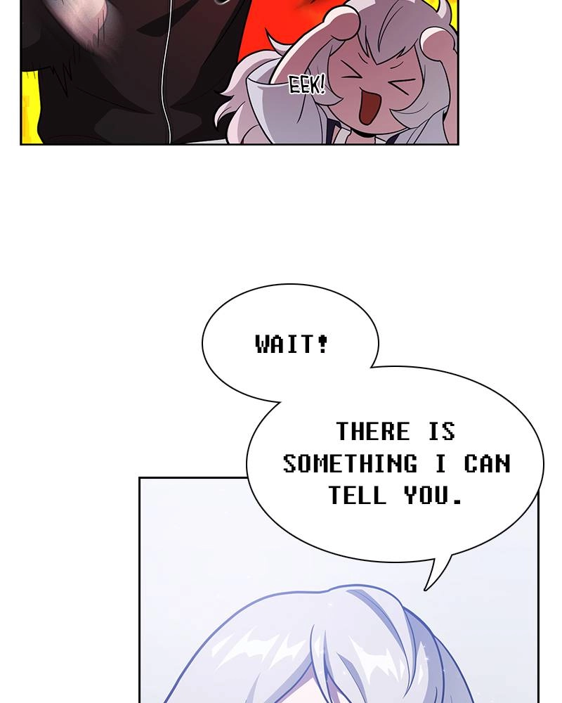 The Advanced Player of the Tutorial Tower Chapter 18 - Page 66