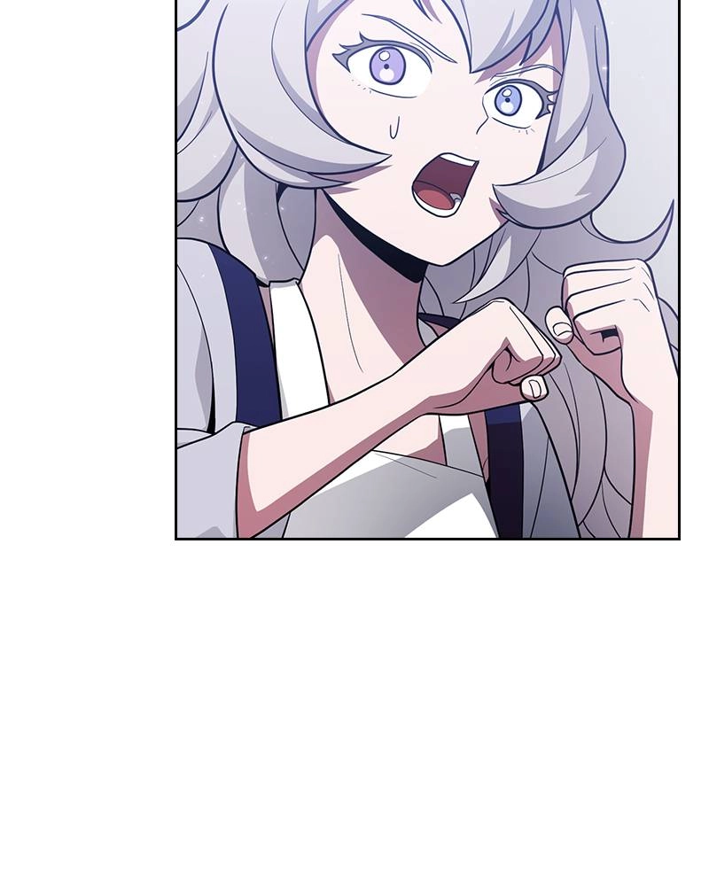 The Advanced Player of the Tutorial Tower Chapter 18 - Page 67