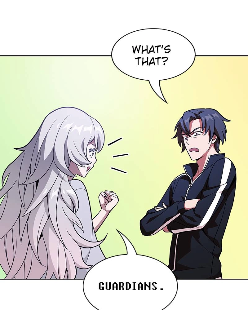 The Advanced Player of the Tutorial Tower Chapter 18 - Page 68