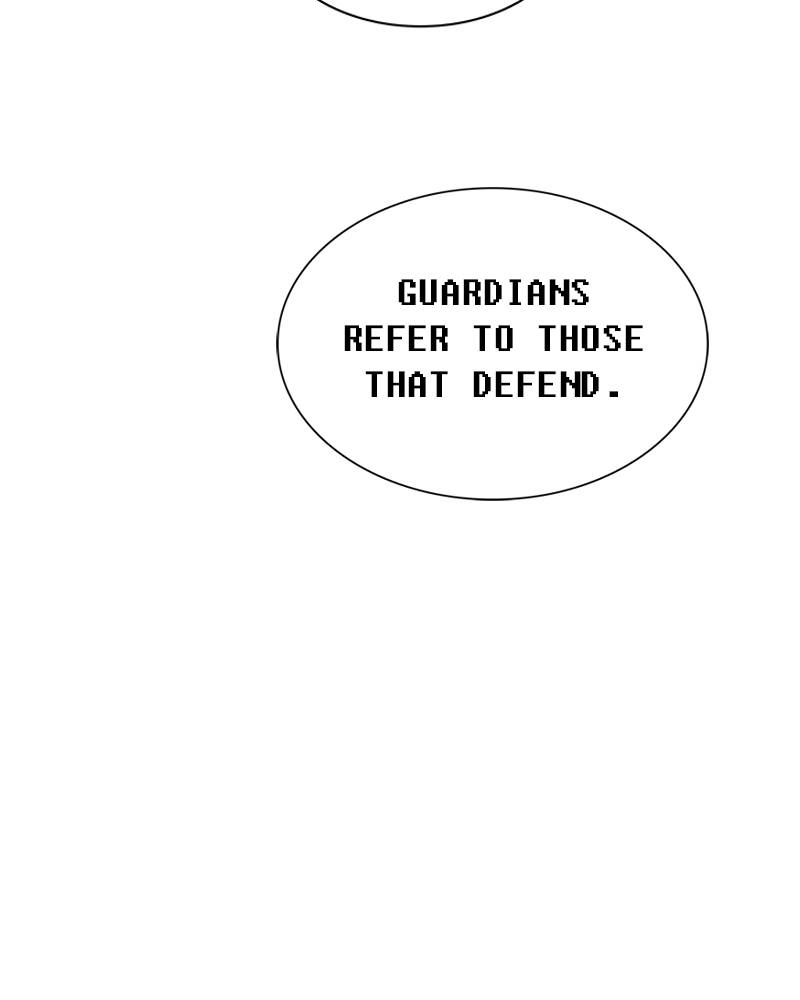 The Advanced Player of the Tutorial Tower Chapter 18 - Page 69