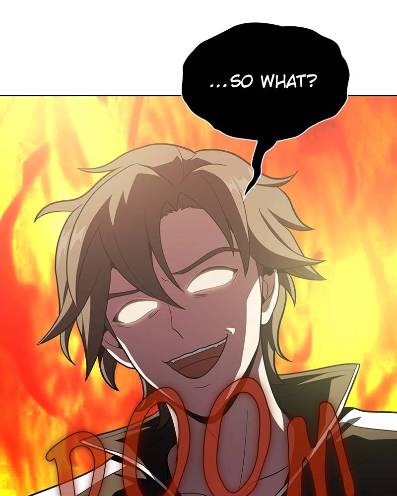 The Advanced Player of the Tutorial Tower Chapter 18 - Page 70