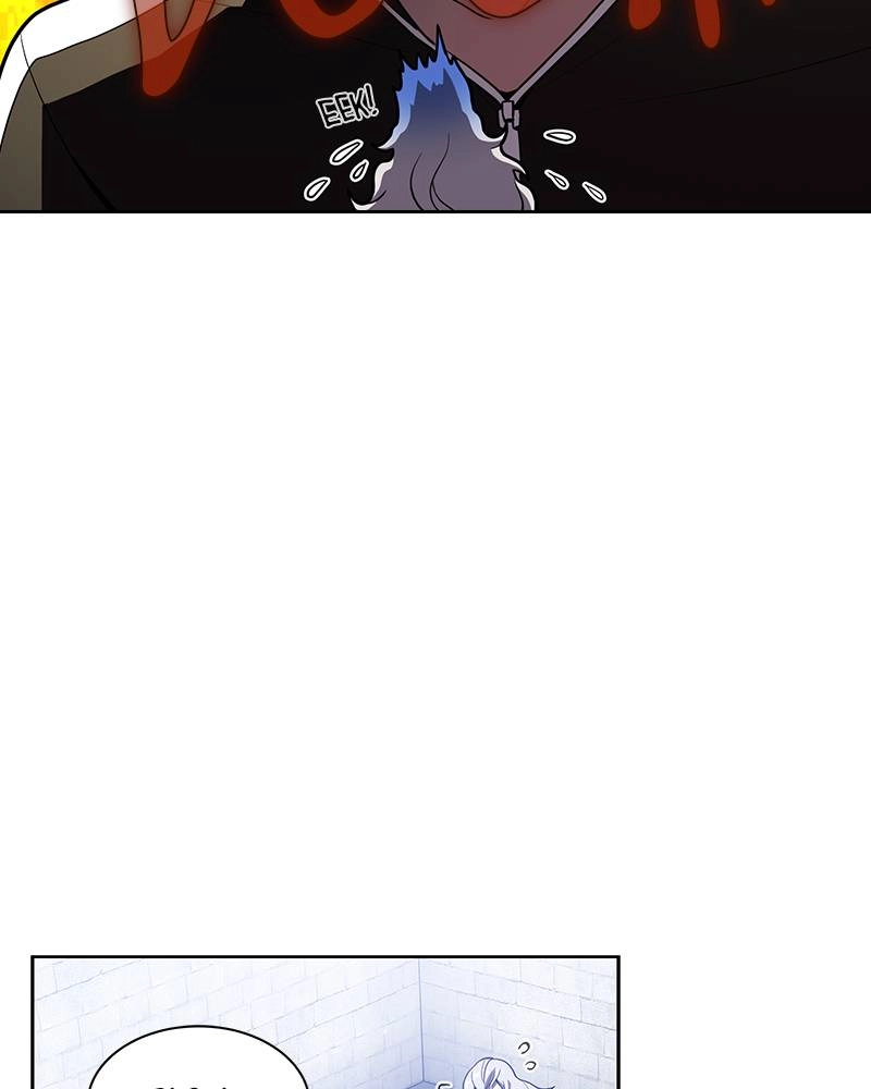 The Advanced Player of the Tutorial Tower Chapter 18 - Page 71