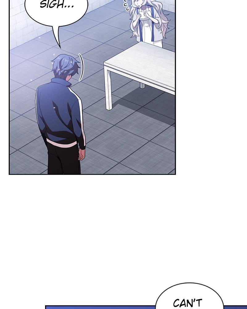The Advanced Player of the Tutorial Tower Chapter 18 - Page 72