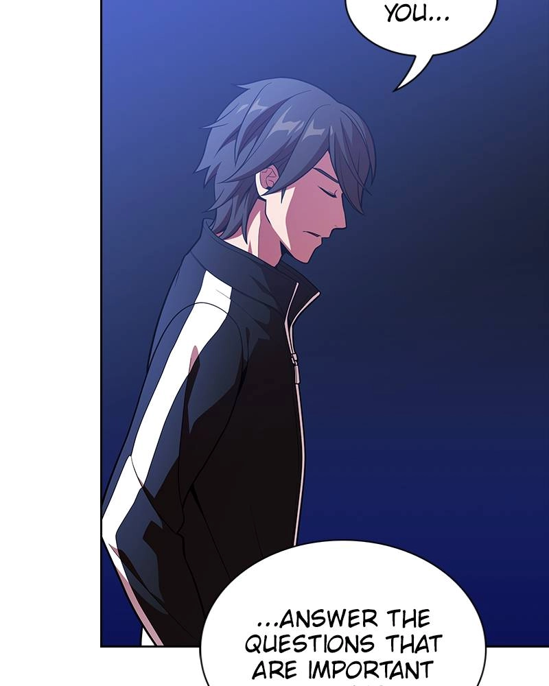 The Advanced Player of the Tutorial Tower Chapter 18 - Page 73