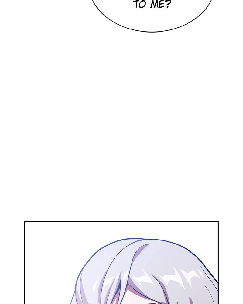 The Advanced Player of the Tutorial Tower Chapter 18 - Page 74