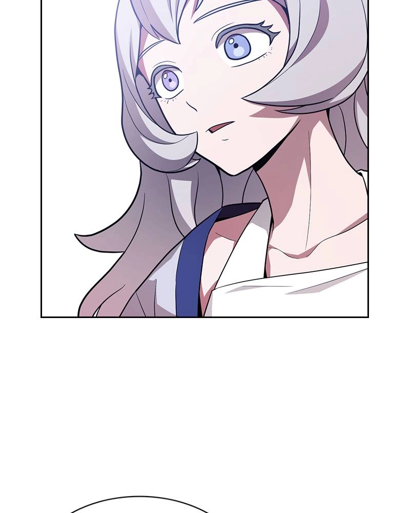 The Advanced Player of the Tutorial Tower Chapter 18 - Page 75