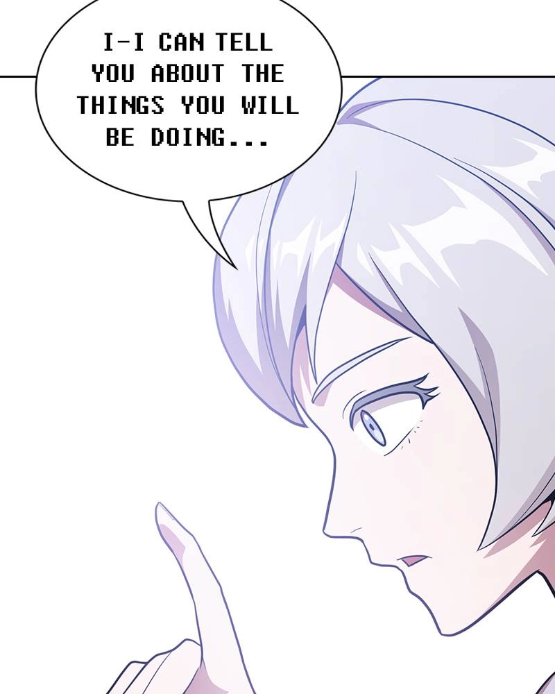 The Advanced Player of the Tutorial Tower Chapter 18 - Page 76