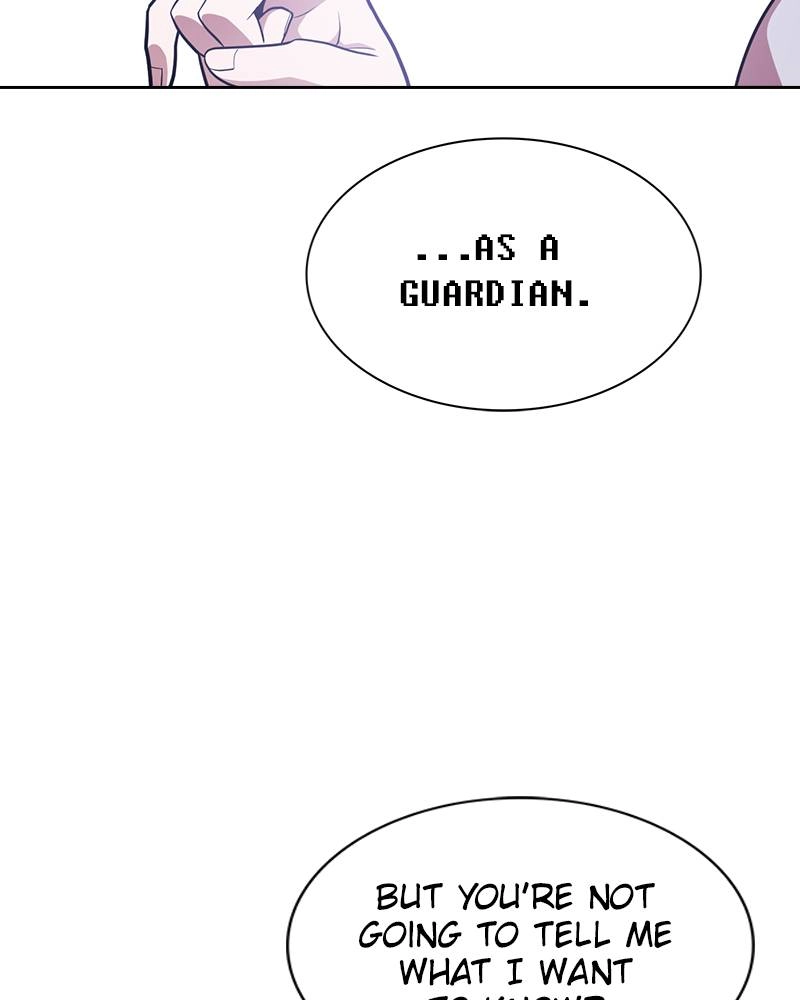 The Advanced Player of the Tutorial Tower Chapter 18 - Page 77