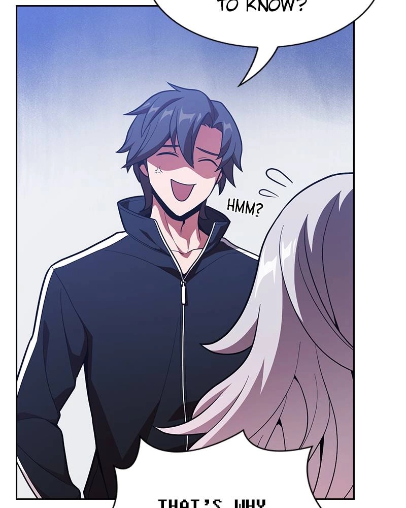 The Advanced Player of the Tutorial Tower Chapter 18 - Page 78