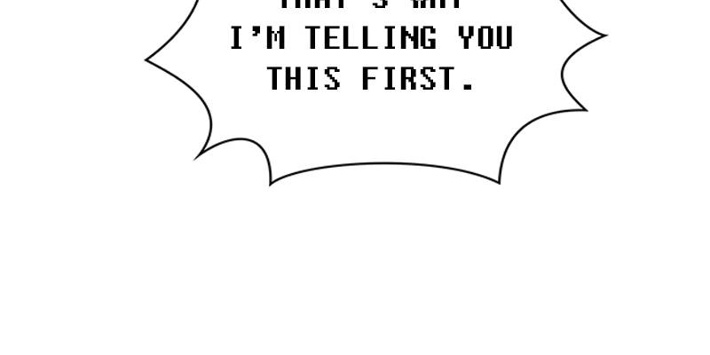 The Advanced Player of the Tutorial Tower Chapter 18 - Page 79