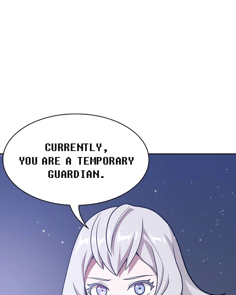 The Advanced Player of the Tutorial Tower Chapter 18 - Page 80