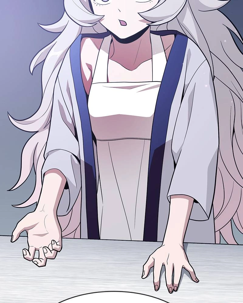 The Advanced Player of the Tutorial Tower Chapter 18 - Page 81