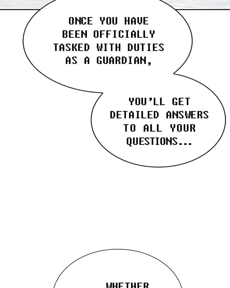 The Advanced Player of the Tutorial Tower Chapter 18 - Page 82