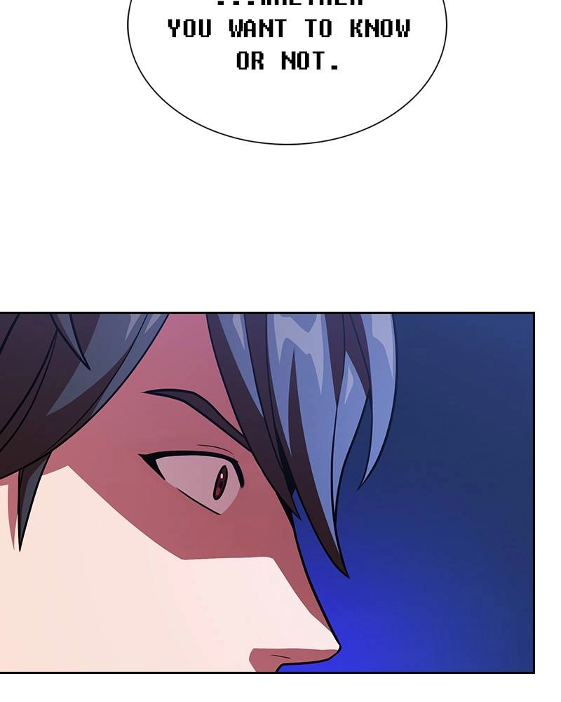 The Advanced Player of the Tutorial Tower Chapter 18 - Page 83