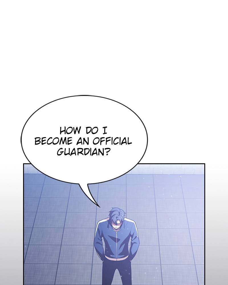 The Advanced Player of the Tutorial Tower Chapter 18 - Page 84
