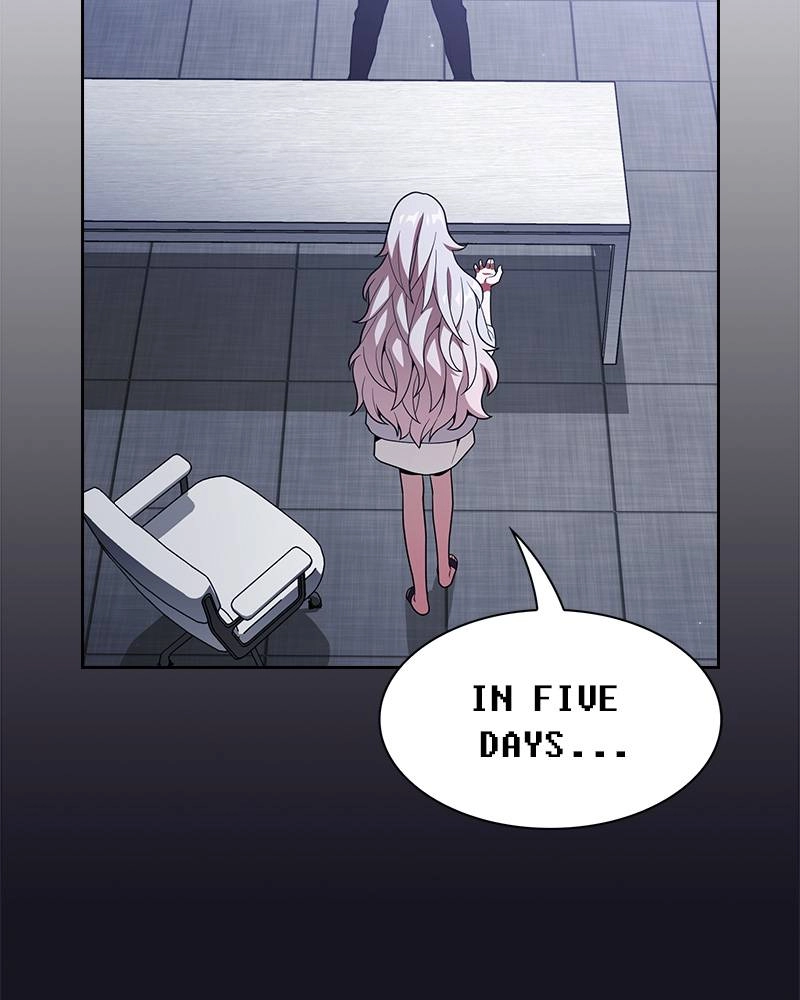 The Advanced Player of the Tutorial Tower Chapter 18 - Page 85