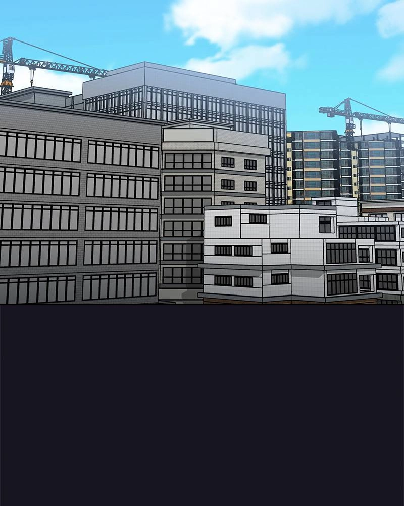 The Advanced Player of the Tutorial Tower Chapter 18 - Page 87