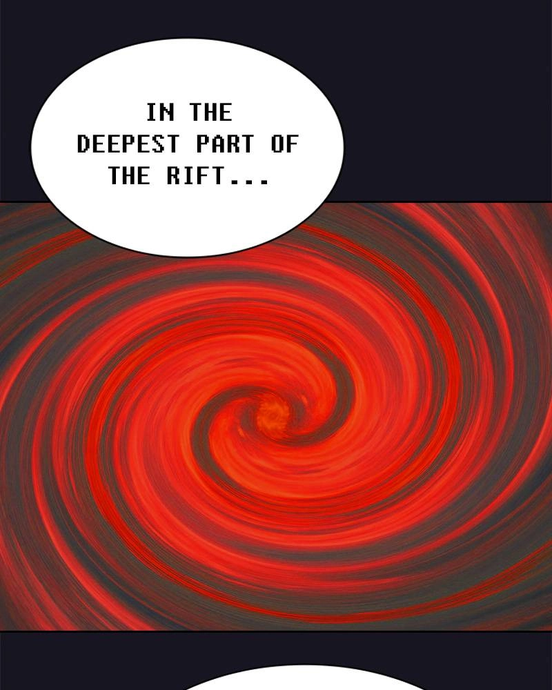 The Advanced Player of the Tutorial Tower Chapter 18 - Page 88
