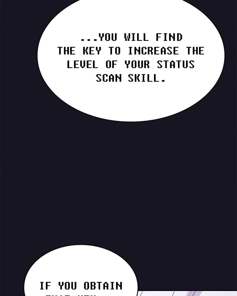 The Advanced Player of the Tutorial Tower Chapter 18 - Page 89