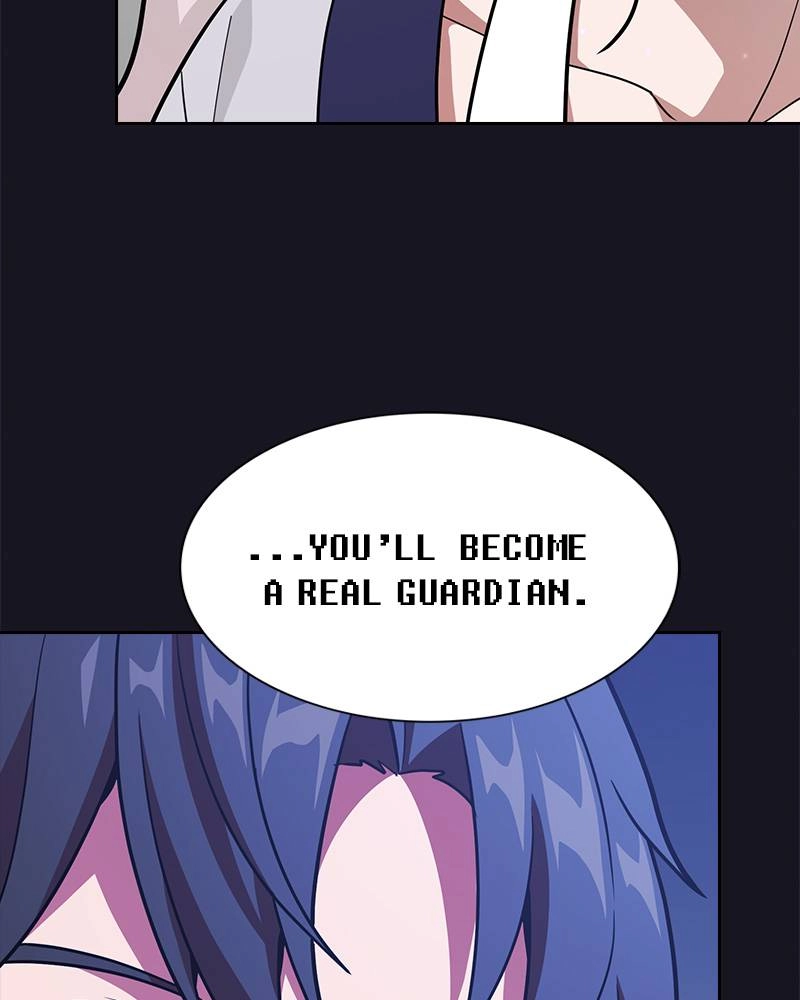 The Advanced Player of the Tutorial Tower Chapter 18 - Page 91