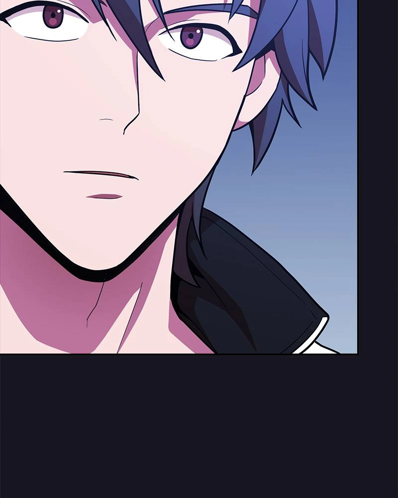 The Advanced Player of the Tutorial Tower Chapter 18 - Page 92