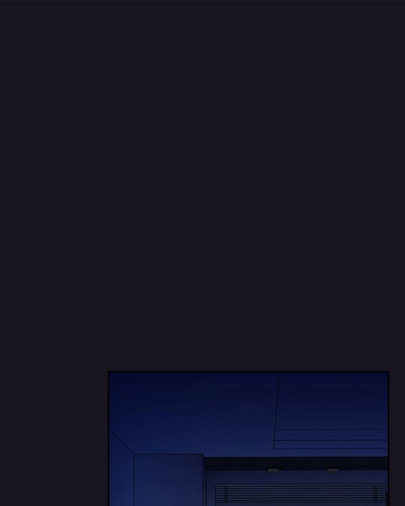 The Advanced Player of the Tutorial Tower Chapter 18 - Page 95