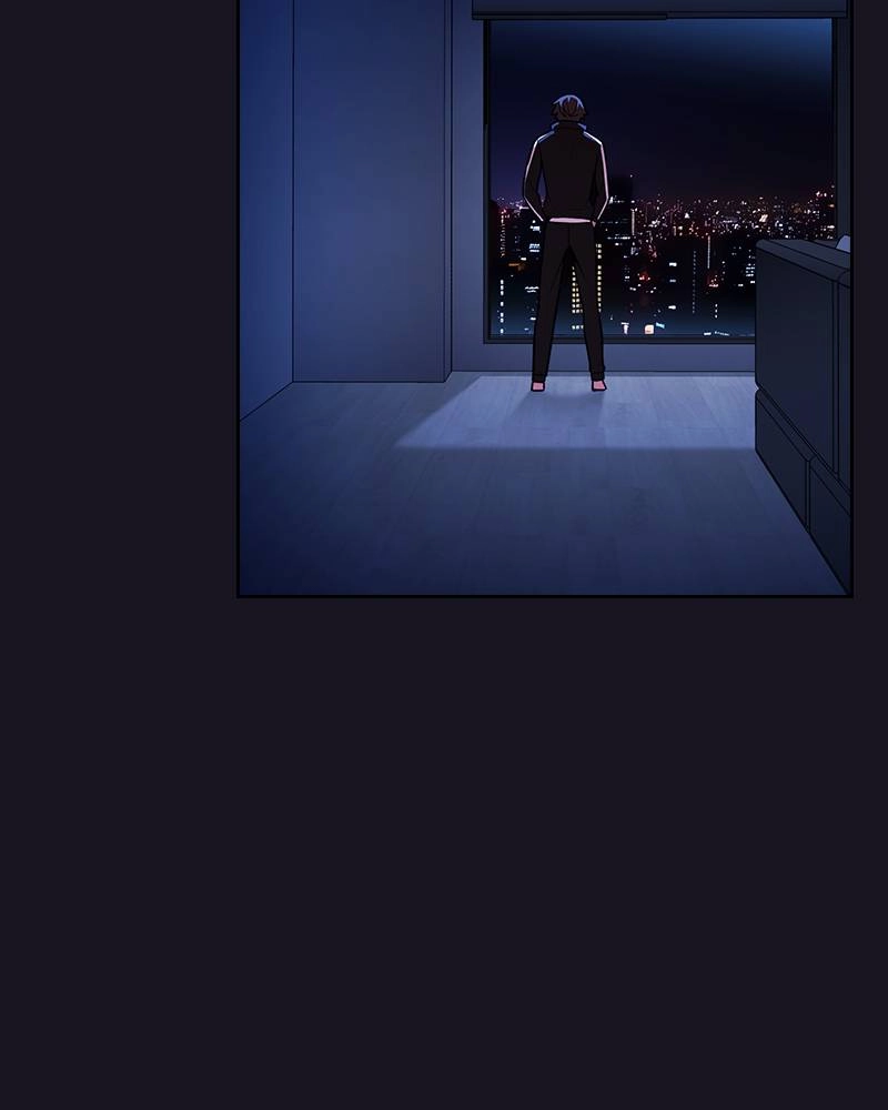 The Advanced Player of the Tutorial Tower Chapter 18 - Page 96