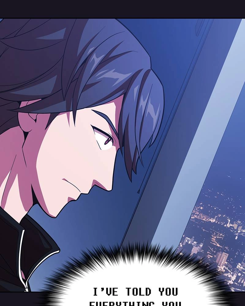 The Advanced Player of the Tutorial Tower Chapter 18 - Page 97