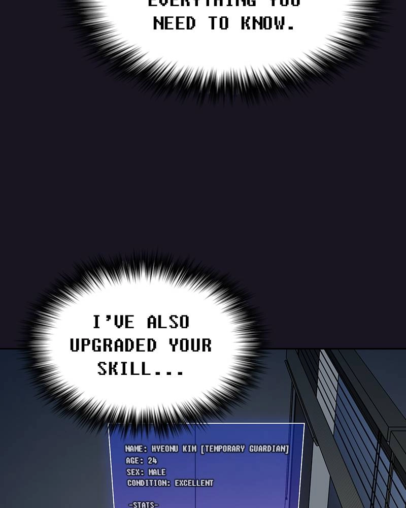 The Advanced Player of the Tutorial Tower Chapter 18 - Page 98