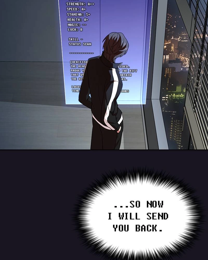 The Advanced Player of the Tutorial Tower Chapter 18 - Page 99