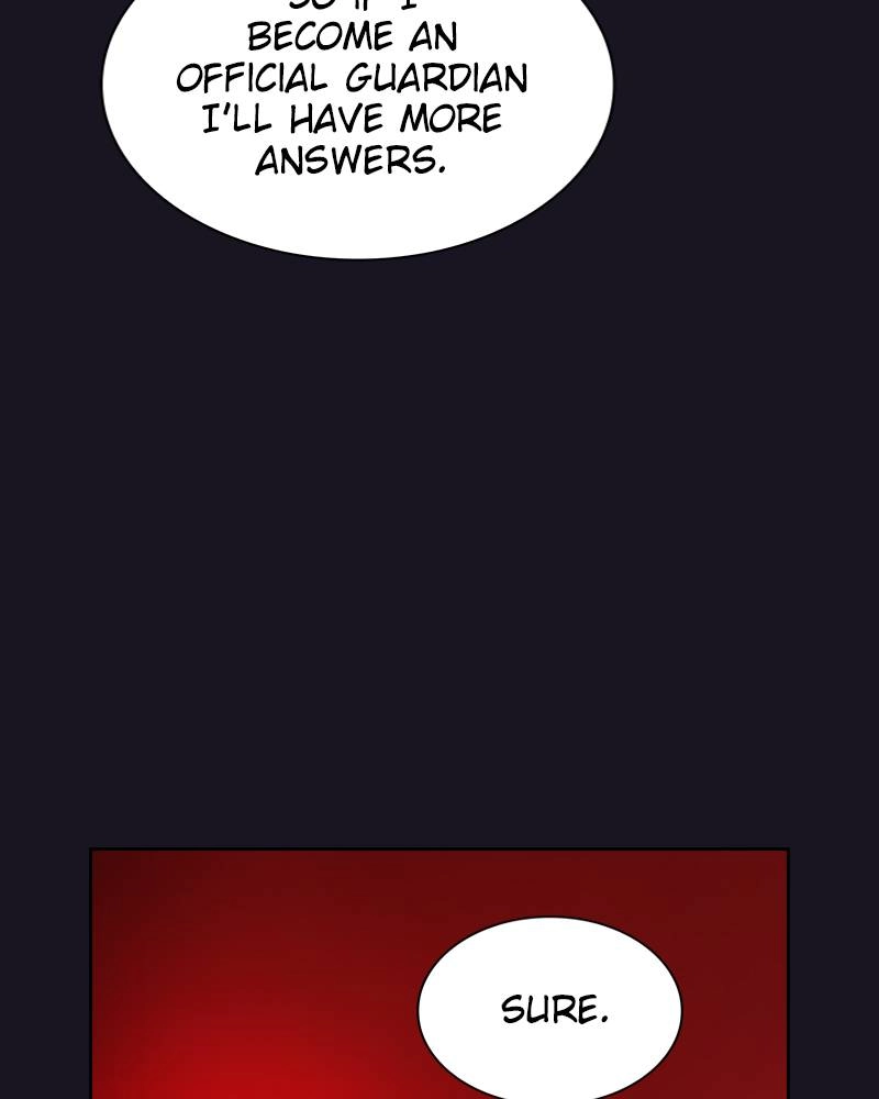 The Advanced Player of the Tutorial Tower Chapter 18 - Page 101