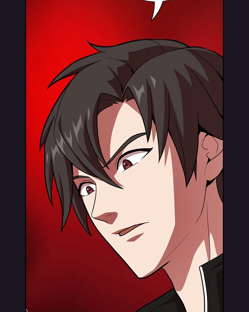 The Advanced Player of the Tutorial Tower Chapter 18 - Page 102