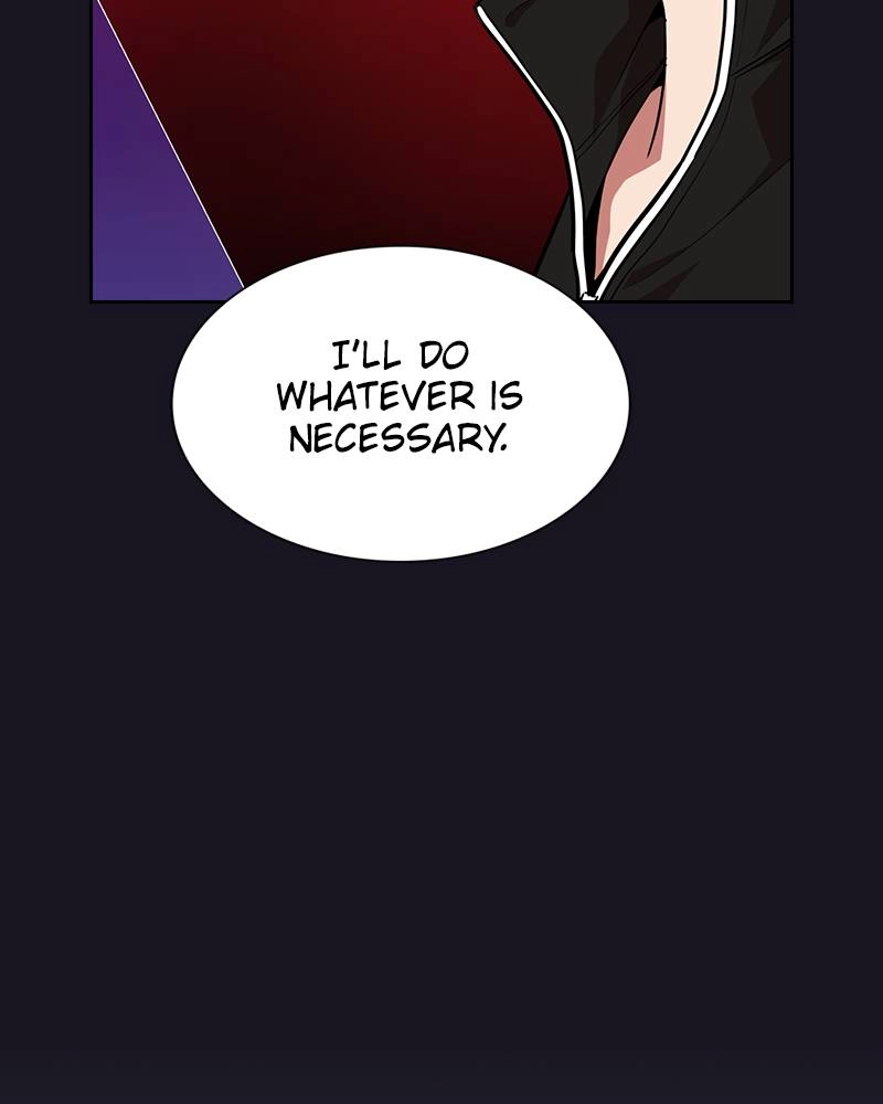 The Advanced Player of the Tutorial Tower Chapter 18 - Page 103