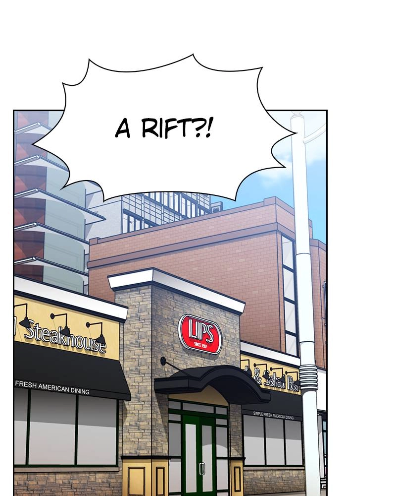 The Advanced Player of the Tutorial Tower Chapter 18 - Page 106